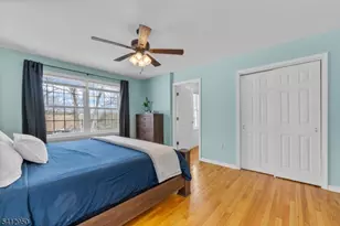 6 Flora Ave, Hopatcong, NJ 07874 - Photo 21