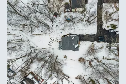 6 Flora Ave, Hopatcong, NJ 07874 - Photo 43