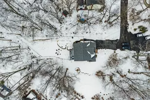 6 Flora Ave, Hopatcong, NJ 07874 - Photo 43