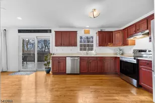 6 Flora Ave, Hopatcong, NJ 07874 - Photo 17