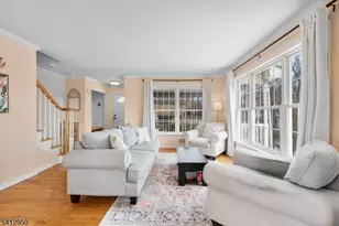 6 Flora Ave, Hopatcong, NJ 07874 - Photo 9