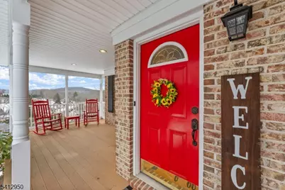 6 Flora Ave, Hopatcong, NJ 07874 - Photo 5