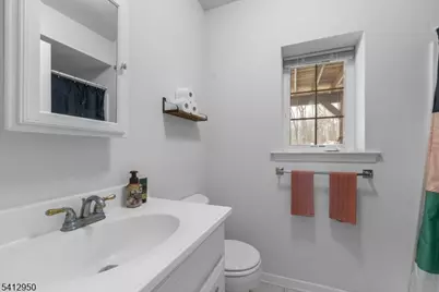 6 Flora Ave, Hopatcong, NJ 07874 - Photo 37