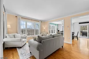 6 Flora Ave, Hopatcong, NJ 07874 - Photo 7