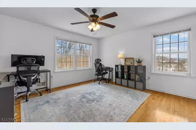 6 Flora Ave, Hopatcong, NJ 07874 - Photo 27