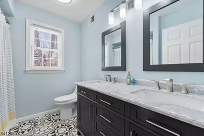 6 Flora Ave, Hopatcong, NJ 07874 - Photo 29