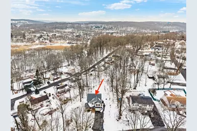 6 Flora Ave, Hopatcong, NJ 07874 - Photo 41