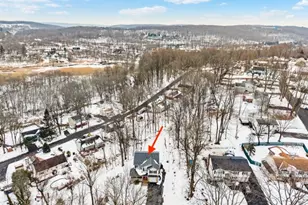 6 Flora Ave, Hopatcong, NJ 07874 - Photo 41