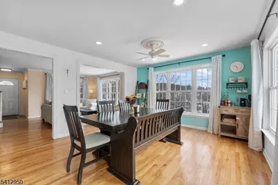 6 Flora Ave, Hopatcong, NJ 07874 - Photo 13