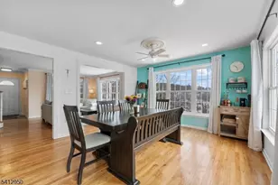 6 Flora Ave, Hopatcong, NJ 07874 - Photo 13