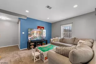 6 Flora Ave, Hopatcong, NJ 07874 - Photo 35