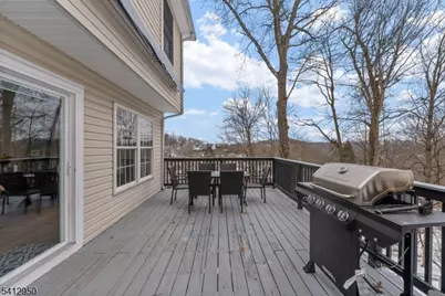 6 Flora Ave, Hopatcong, NJ 07874 - Photo 39