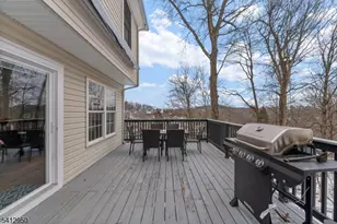 6 Flora Ave, Hopatcong, NJ 07874 - Photo 39