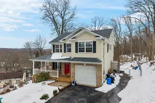 6 Flora Ave, Hopatcong, NJ 07874 - Photo 3