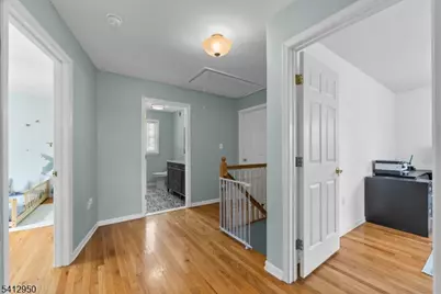 6 Flora Ave, Hopatcong, NJ 07874 - Photo 19