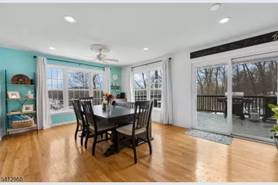 6 Flora Ave, Hopatcong, NJ 07874 - Photo 11