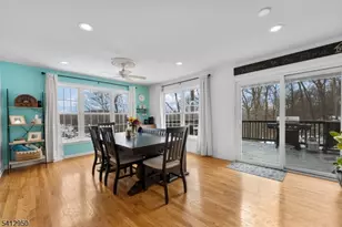 6 Flora Ave, Hopatcong, NJ 07874 - Photo 11