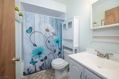 5 Spyglass Hill Rd. Unit 5, Vernon, NJ 07462 - Photo 9