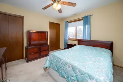 5 Spyglass Hill Rd. Unit 5, Vernon, NJ 07462 - Photo 7