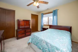 5 Spyglass Hill Rd Unit 5, Vernon, NJ 07462 - Photo 7