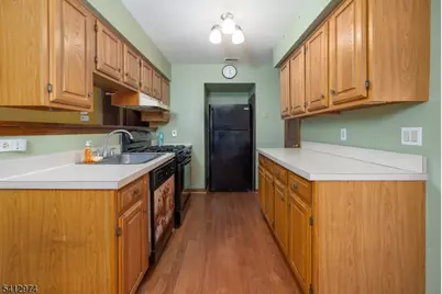 5 Spyglass Hill Rd. Unit 5, Vernon, NJ 07462 - Photo 5