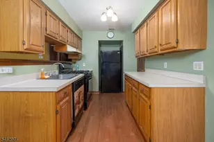 5 Spyglass Hill Rd Unit 5, Vernon, NJ 07462 - Photo 5