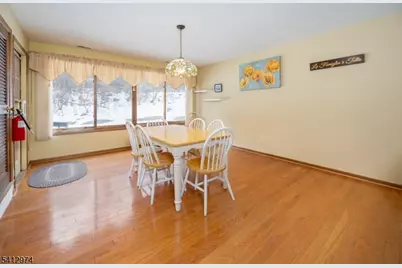 5 Spyglass Hill Rd. Unit 5, Vernon, NJ 07462 - Photo 3