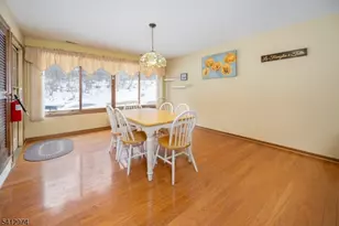 5 Spyglass Hill Rd Unit 5, Vernon, NJ 07462 - Photo 3