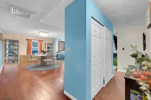 30 General Ln, Willingboro Twp., NJ 08046 - Photo 5