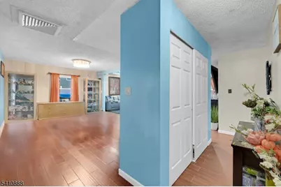 30 General Ln, Willingboro Twp., NJ 08046 - Photo 7