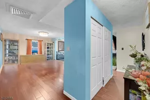 30 General Ln, Willingboro Twp., NJ 08046 - Photo 7