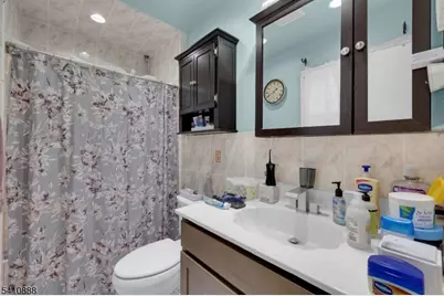 30 General Ln, Willingboro Twp., NJ 08046 - Photo 19