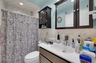 30 General Ln, Willingboro Twp., NJ 08046 - Photo 19