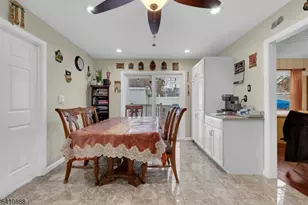 30 General Ln, Willingboro Twp., NJ 08046 - Photo 19
