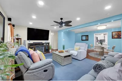 30 General Ln, Willingboro Twp., NJ 08046 - Photo 11