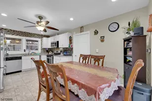 30 General Ln, Willingboro Twp., NJ 08046 - Photo 15