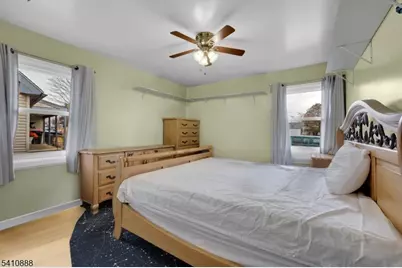 30 General Ln, Willingboro Twp., NJ 08046 - Photo 23