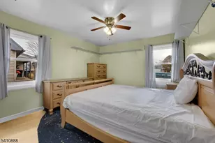 30 General Ln, Willingboro Twp., NJ 08046 - Photo 23