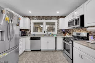 30 General Ln, Willingboro Twp., NJ 08046 - Photo 17