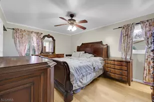 30 General Ln, Willingboro Twp., NJ 08046 - Photo 21