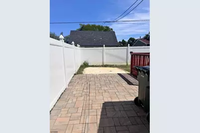 30 General Ln, Willingboro Twp., NJ 08046 - Photo 27