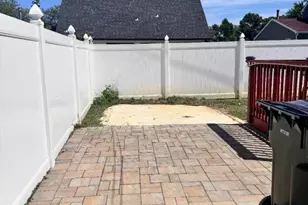30 General Ln, Willingboro Twp., NJ 08046 - Photo 27