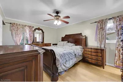 30 General Ln, Willingboro Twp., NJ 08046 - Photo 17