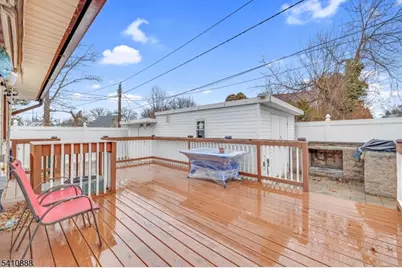 30 General Ln, Willingboro Twp., NJ 08046 - Photo 23