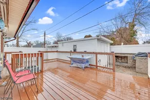 30 General Ln, Willingboro Twp., NJ 08046 - Photo 23