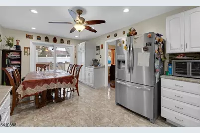 30 General Ln, Willingboro Twp., NJ 08046 - Photo 13