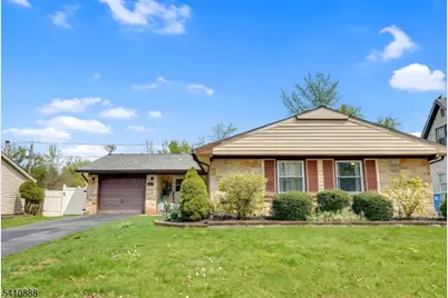 30 General Ln, Willingboro Twp., NJ 08046 - Photo 1