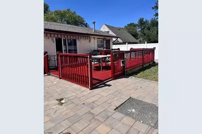 30 General Ln, Willingboro Twp., NJ 08046 - Photo 29