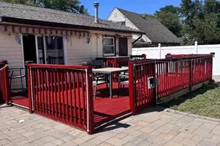 30 General Ln, Willingboro Twp., NJ 08046 - Photo 29