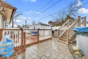 30 General Ln, Willingboro Twp., NJ 08046 - Photo 25